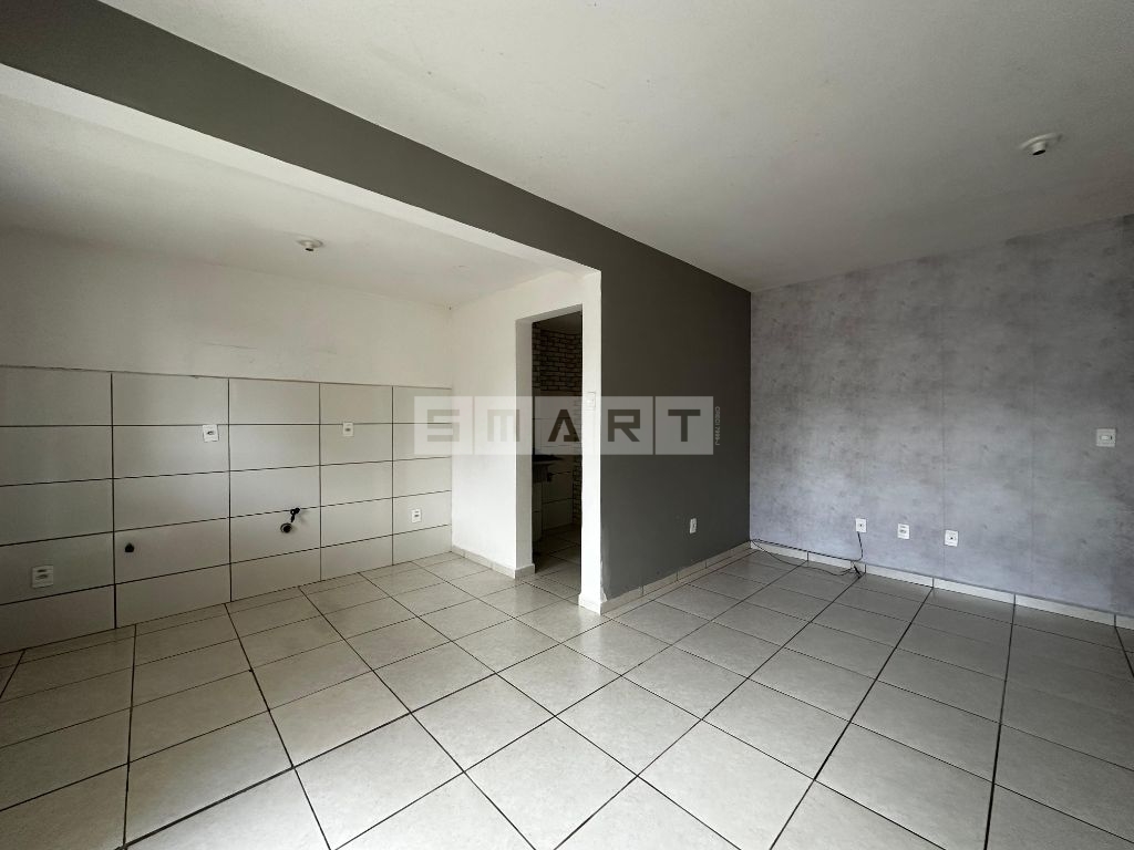 Foto 3 de apartamento em Chapecó