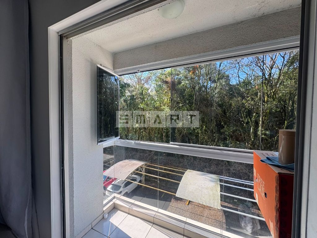Foto 5 de apartamento em Chapecó