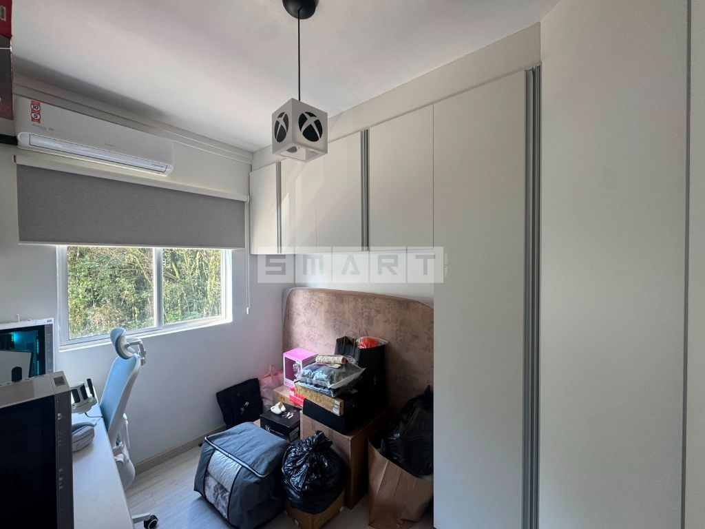 Foto 4 de apartamento em Chapecó
