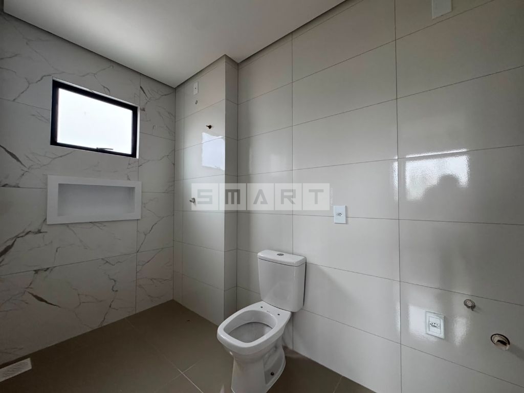 Foto 5 de apartamento em Chapecó
