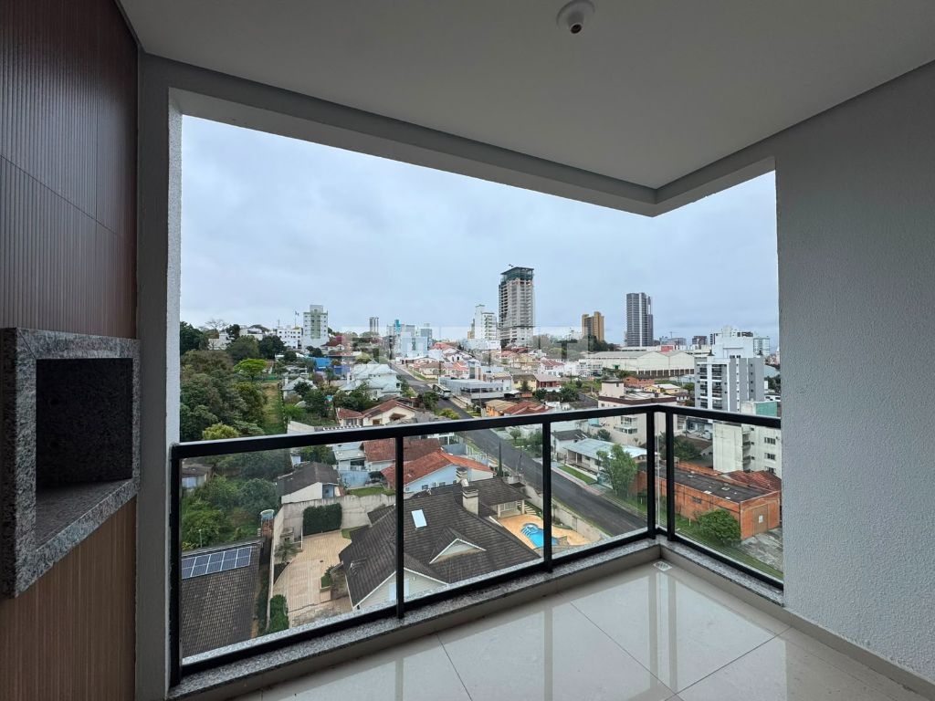 Foto 2 de apartamento em Chapecó