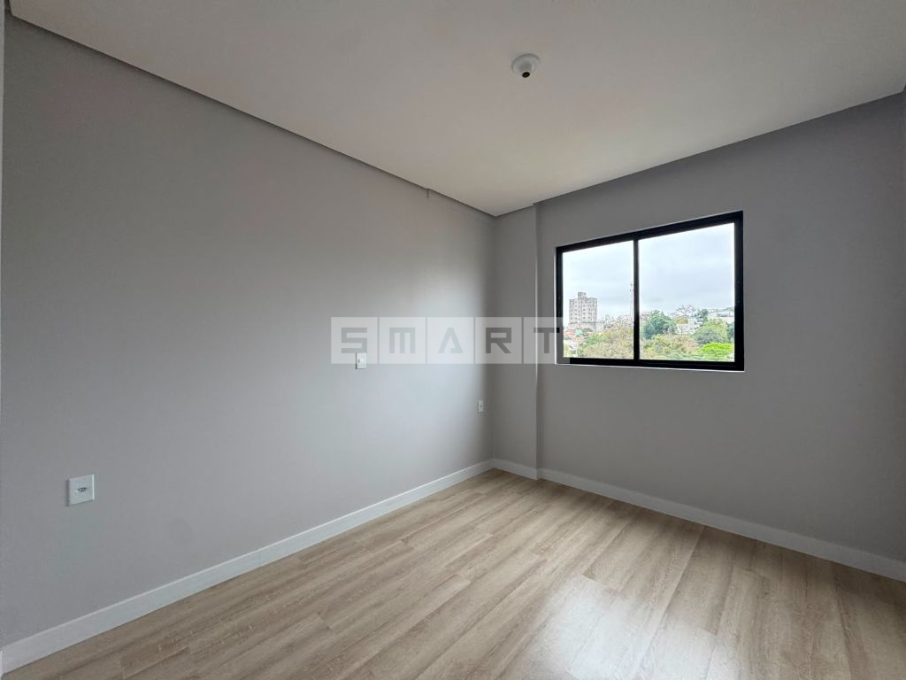 Foto 4 de apartamento em Chapecó