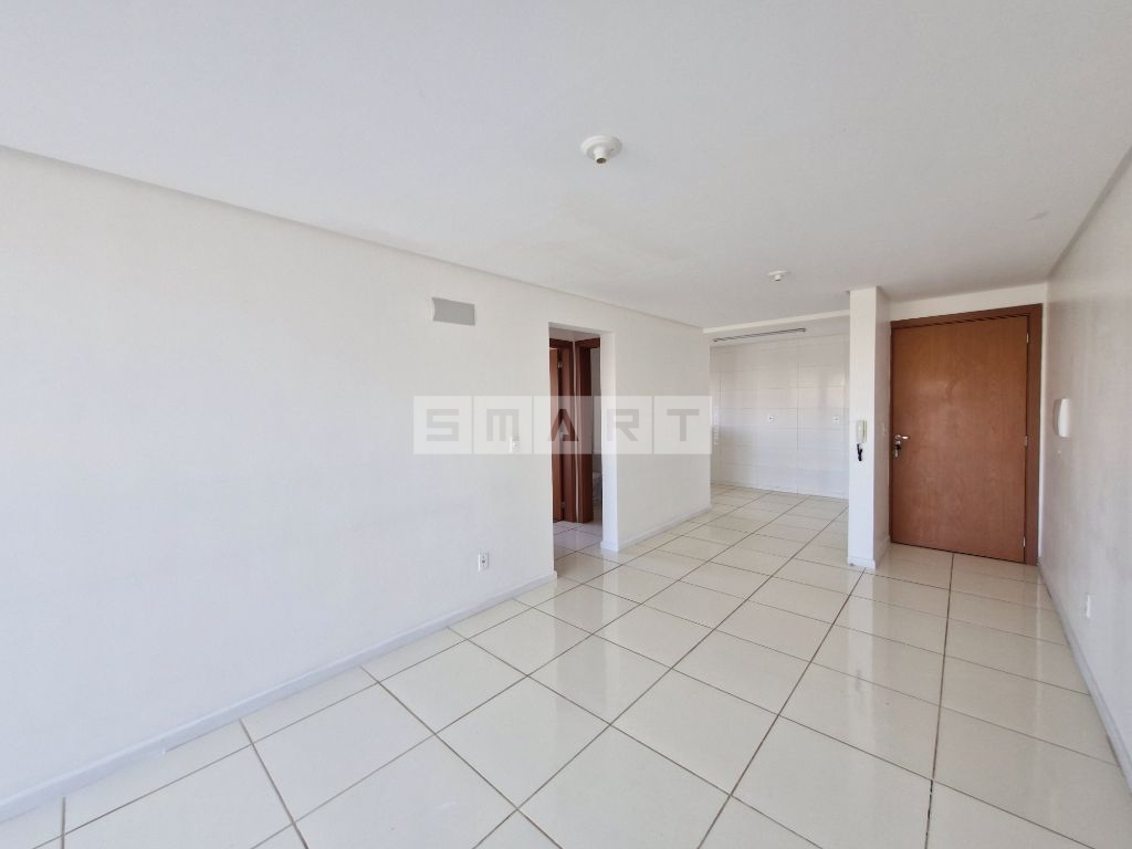 Foto 5 de apartamento em Chapecó