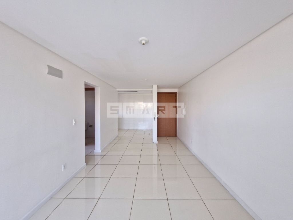 Foto 4 de apartamento em Chapecó