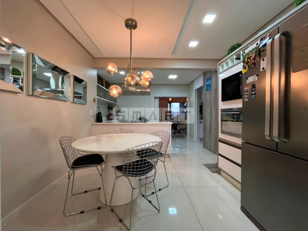 Foto 4 de apartamento em Chapecó