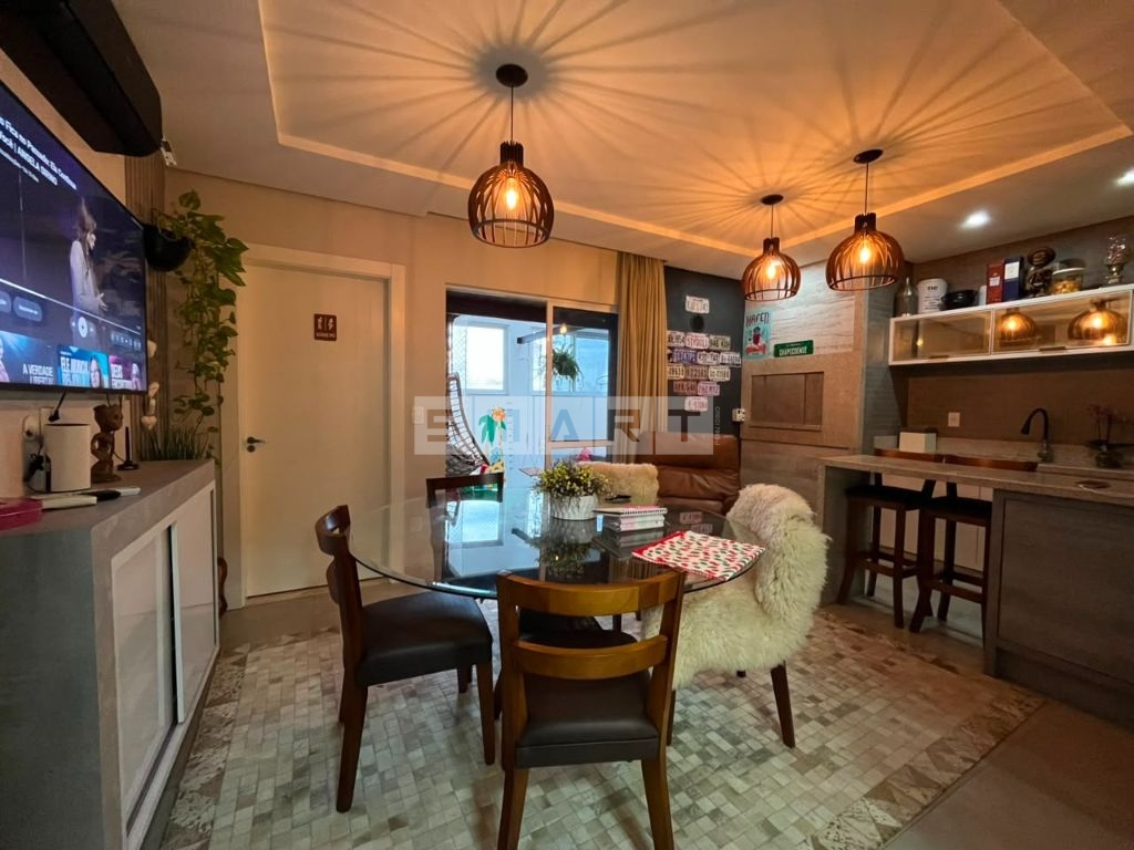 Foto 5 de apartamento em Chapecó