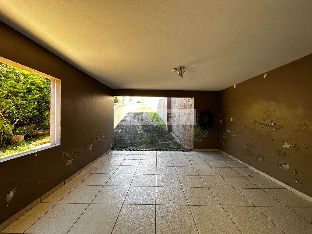 Foto 5 de casa em Chapecó