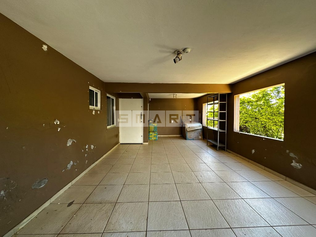 Foto 4 de casa em Chapecó