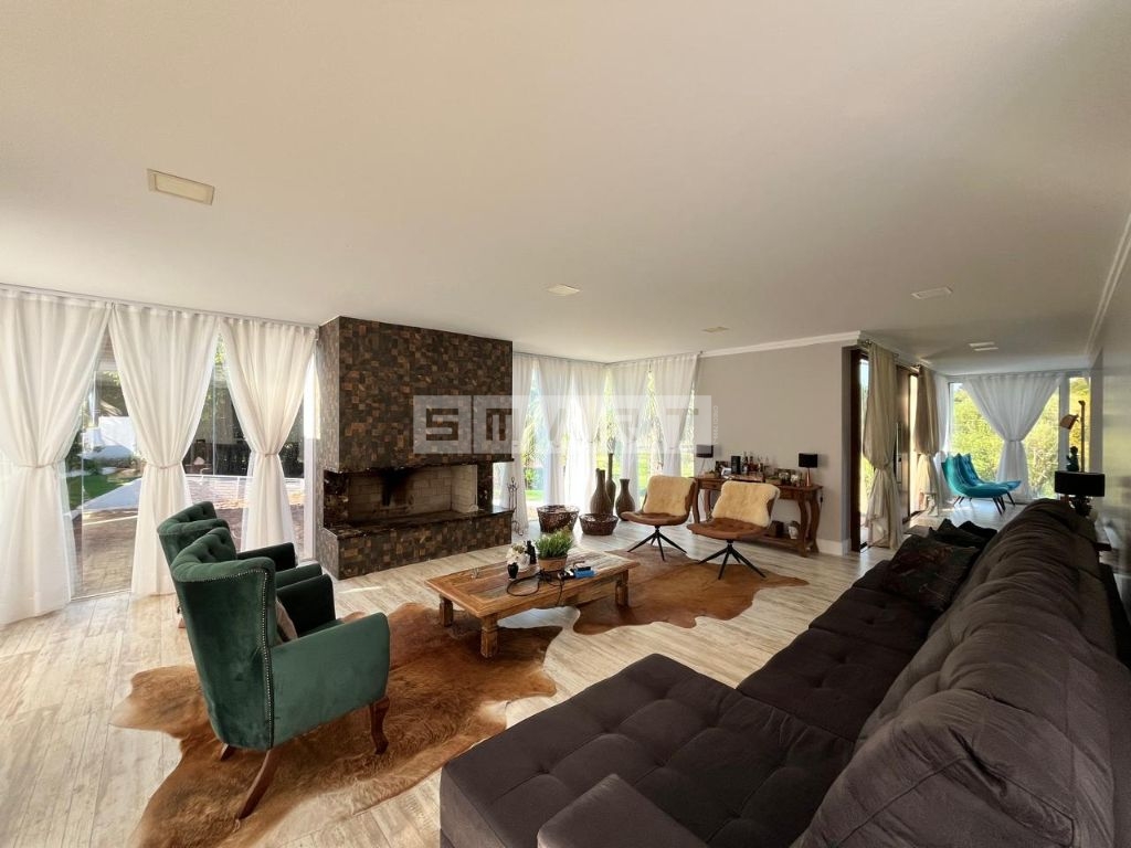 Foto 5 de casa em Chapecó