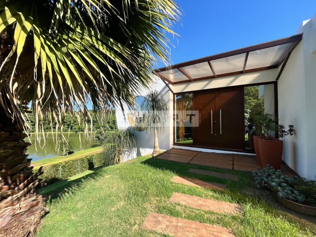 Foto 2 de casa em Chapecó