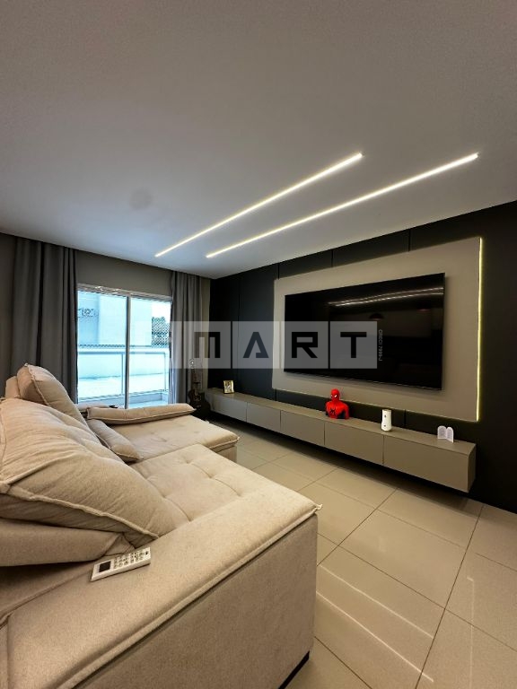 Foto 4 de apartamento em Chapecó