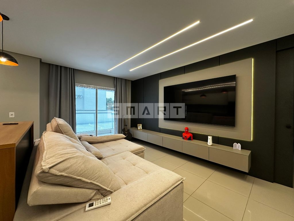 Foto 5 de apartamento em Chapecó