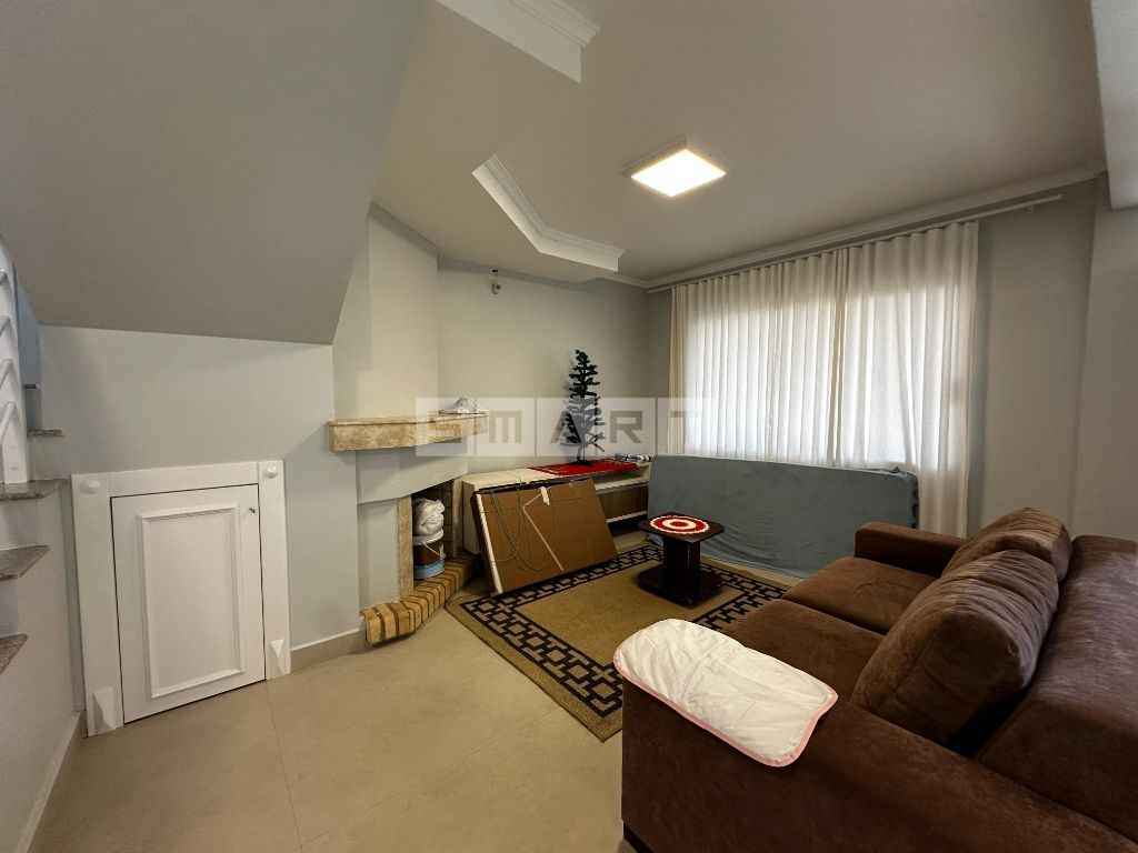 Foto 4 de casa em Chapecó