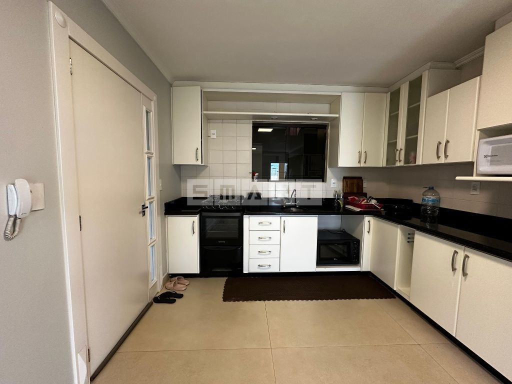 Foto 2 de casa em Chapecó