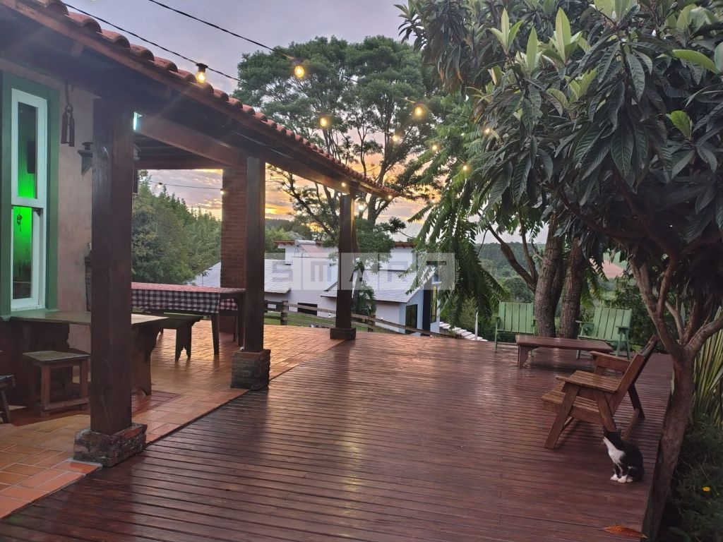 Foto 3 de casa em Chapecó