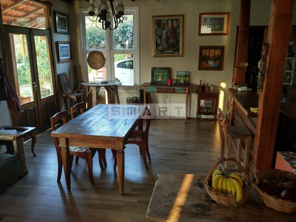 Foto 5 de casa em Chapecó
