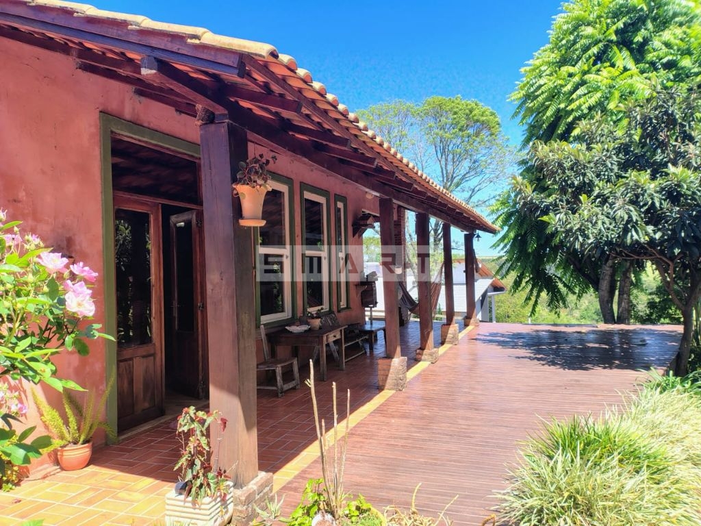 Foto 2 de casa em Chapecó