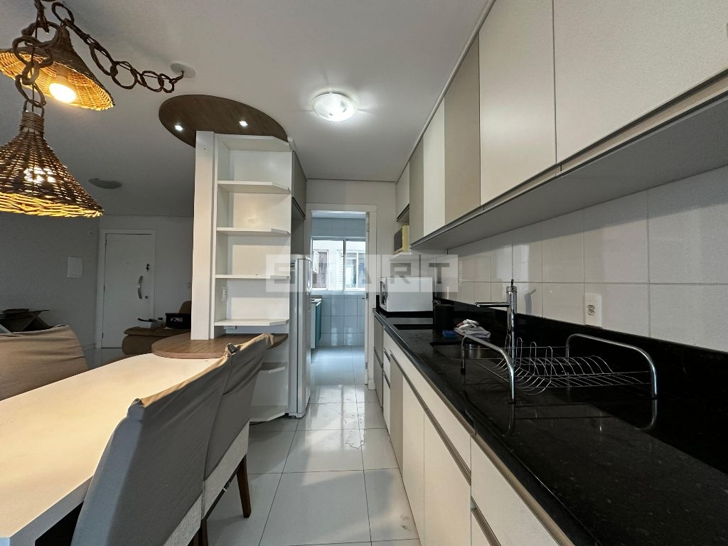 Foto 4 de apartamento em Chapecó