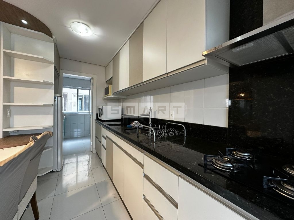Foto 5 de apartamento em Chapecó