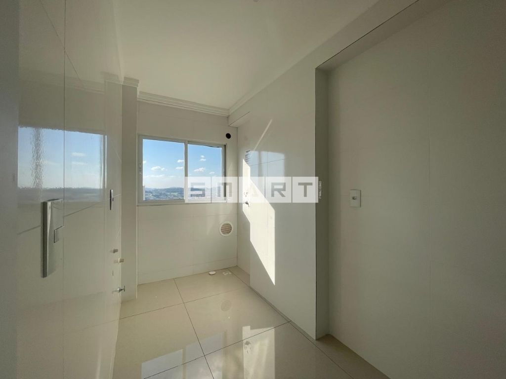 Foto 5 de apartamento em Chapecó