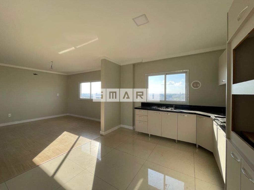 Foto 4 de apartamento em Chapecó