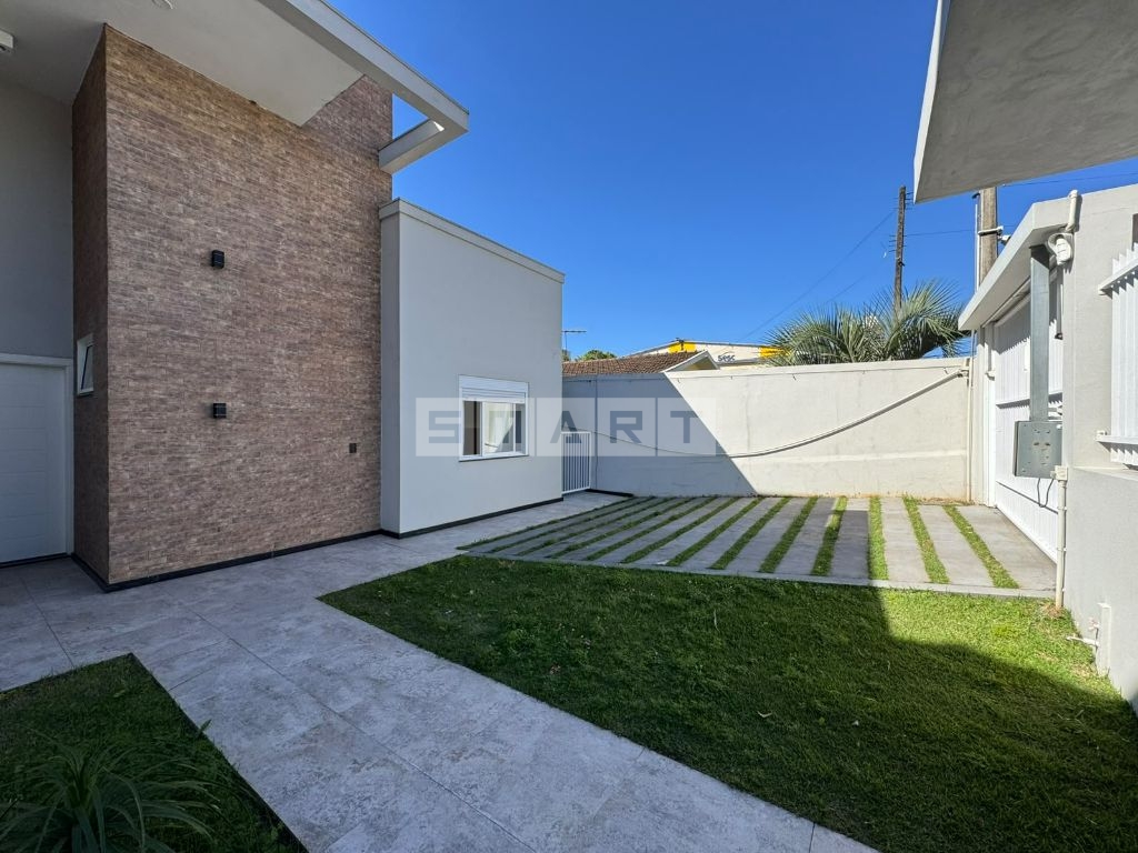 Foto 2 de casa em Chapecó