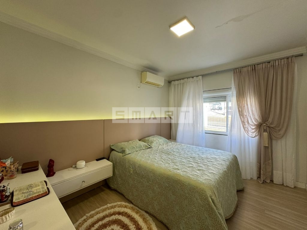 Foto 4 de casa em Chapecó
