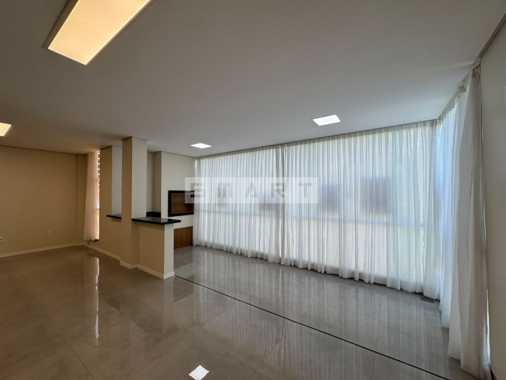 Foto 4 de apartamento em Chapecó