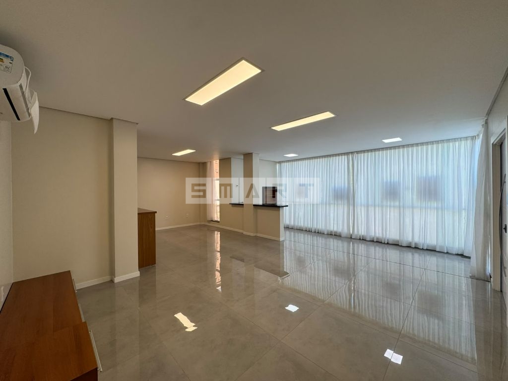 Foto 5 de apartamento em Chapecó