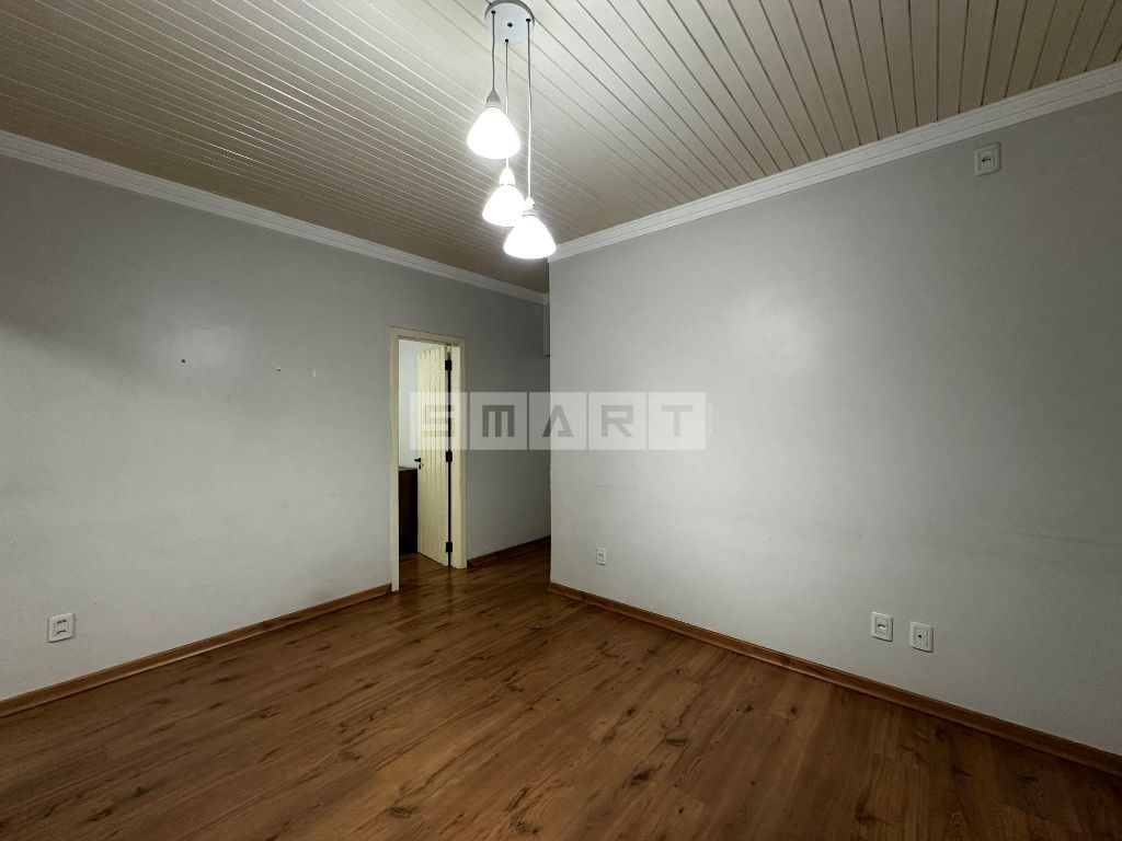Foto 5 de apartamento em Chapecó
