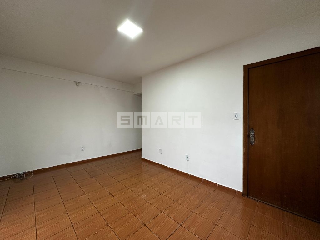 Foto 3 de apartamento em Chapecó