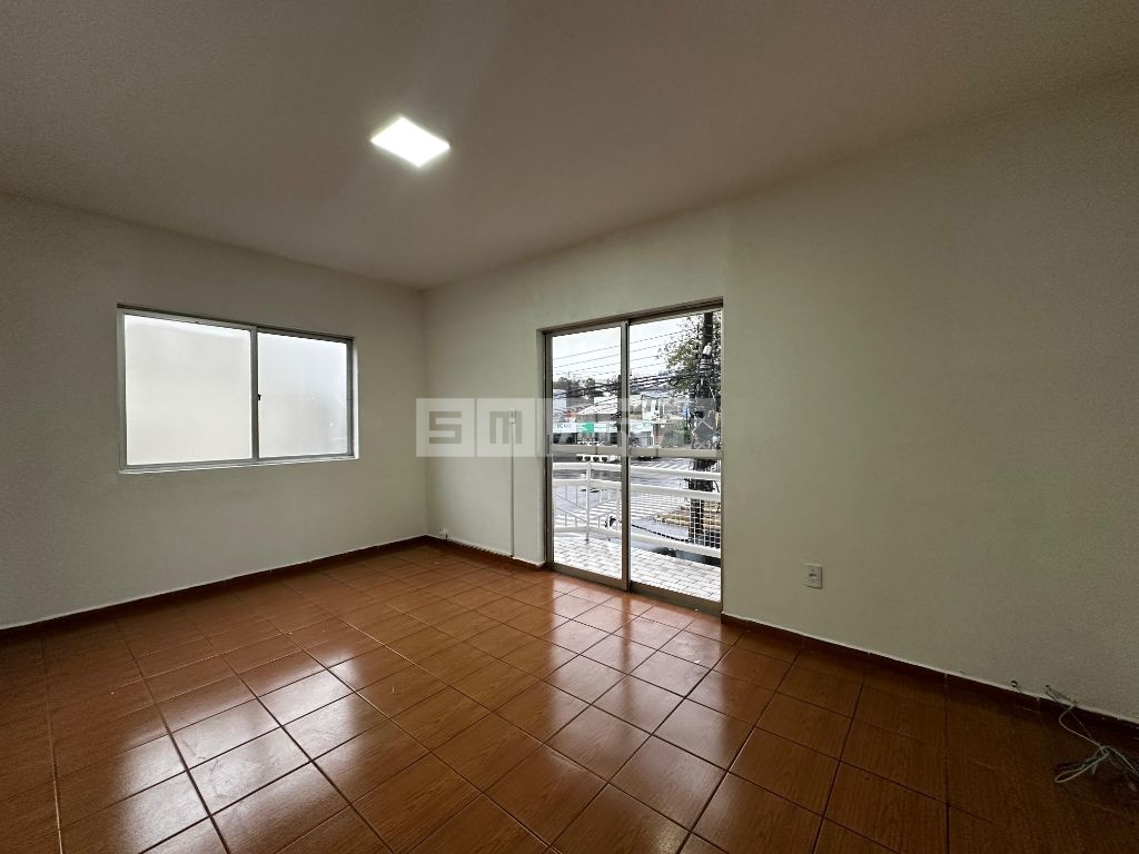 Foto 2 de apartamento em Chapecó