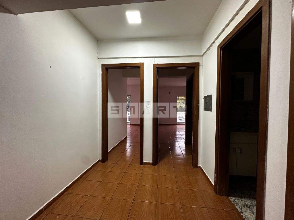 Foto 4 de apartamento em Chapecó