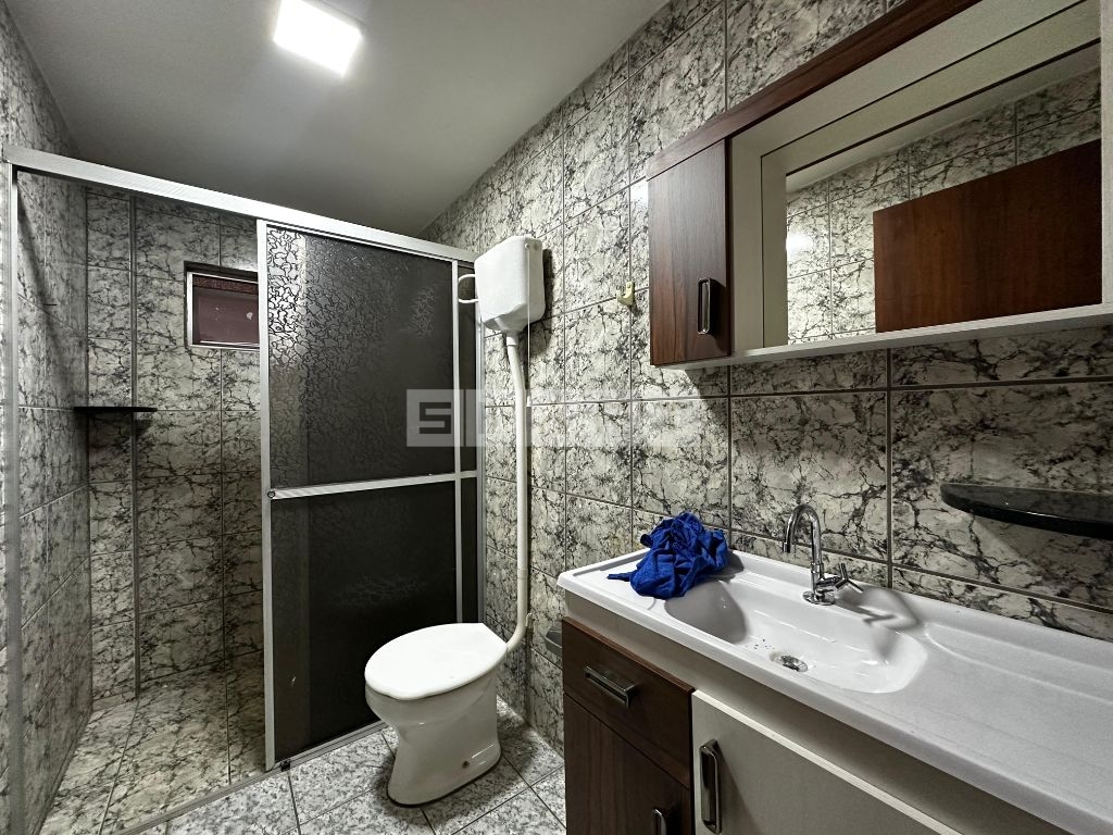 Foto 5 de apartamento em Chapecó