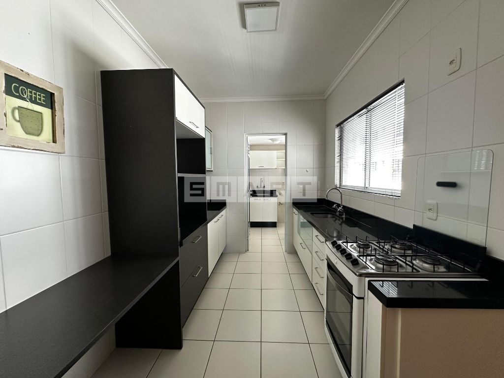 Foto 5 de apartamento em Chapecó
