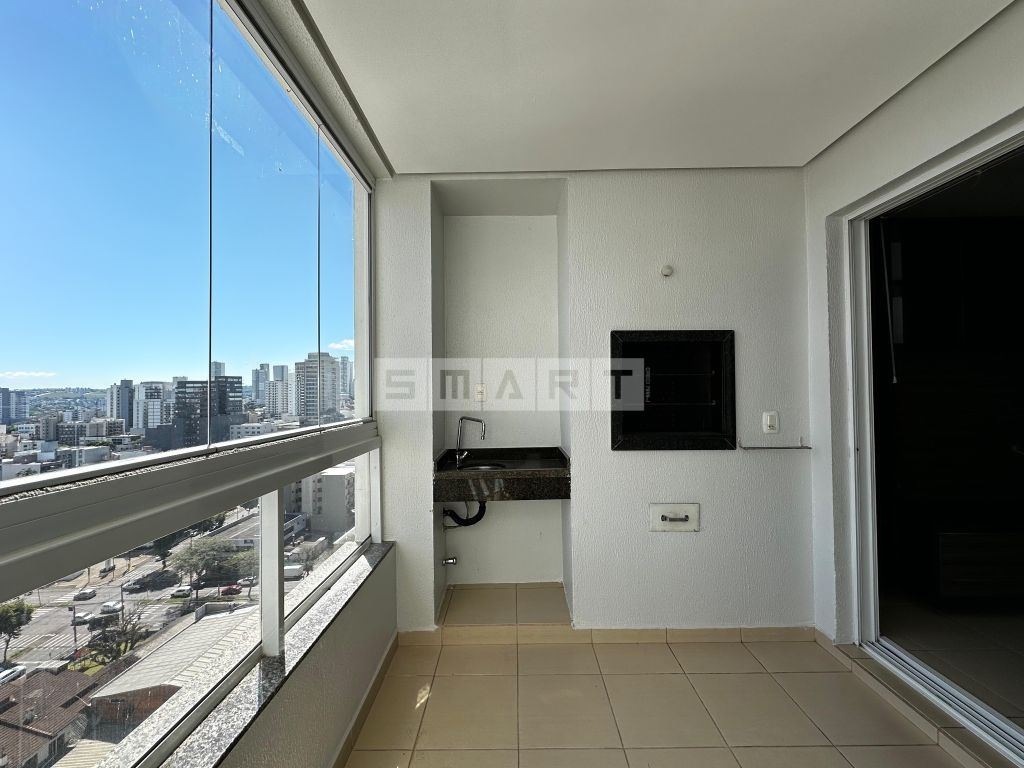 Foto 4 de apartamento em Chapecó