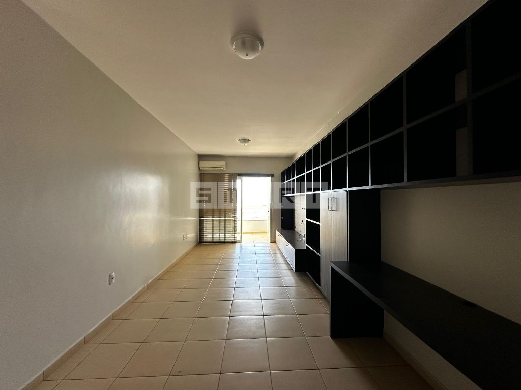 Foto 3 de apartamento em Chapecó