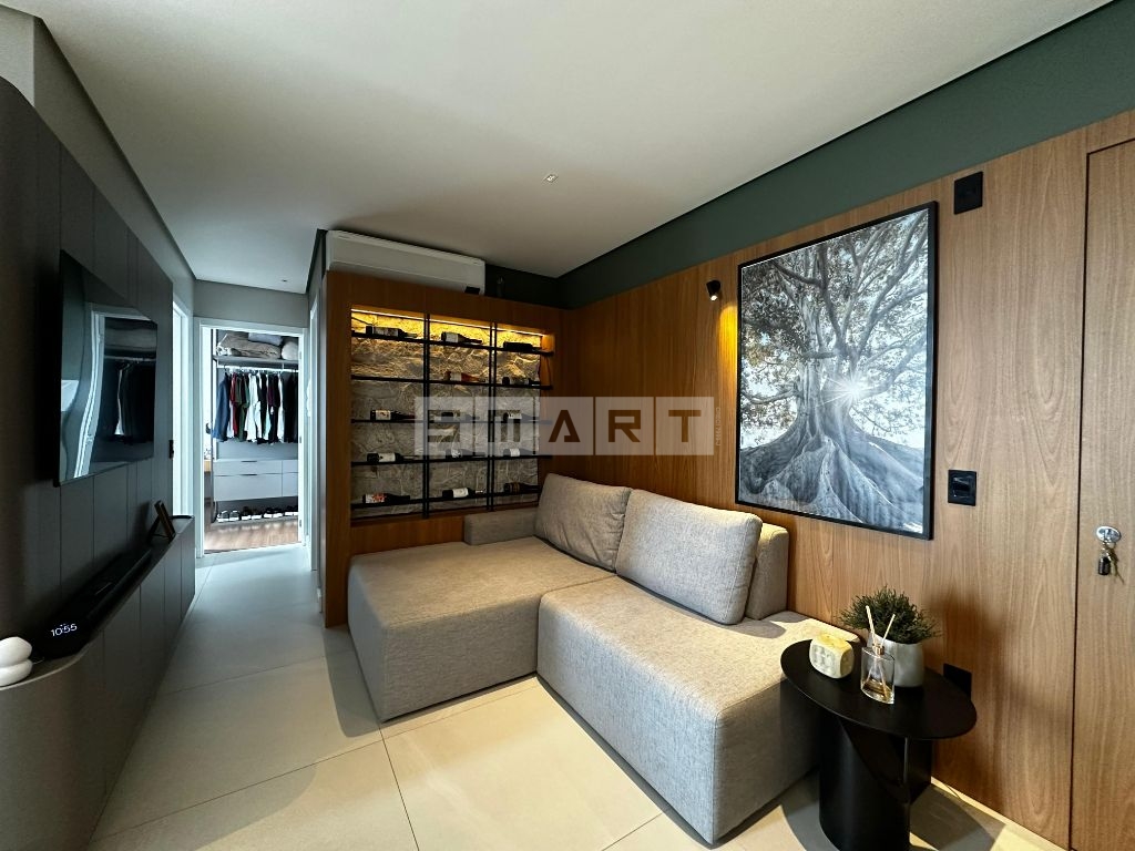 Foto 5 de apartamento em Chapecó