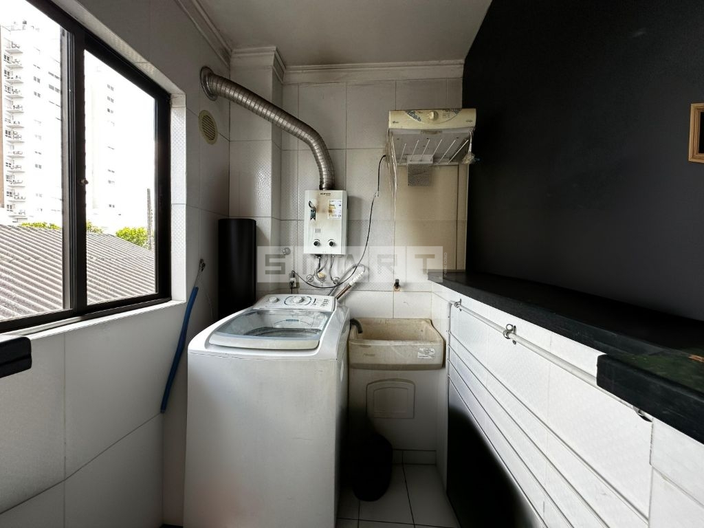 Foto 4 de apartamento em Chapecó