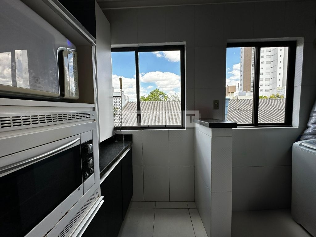 Foto 3 de apartamento em Chapecó