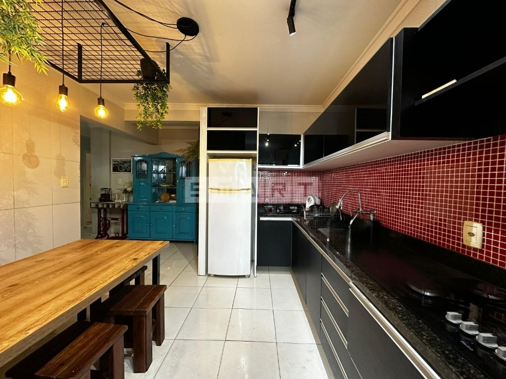 Foto 5 de apartamento em Chapecó