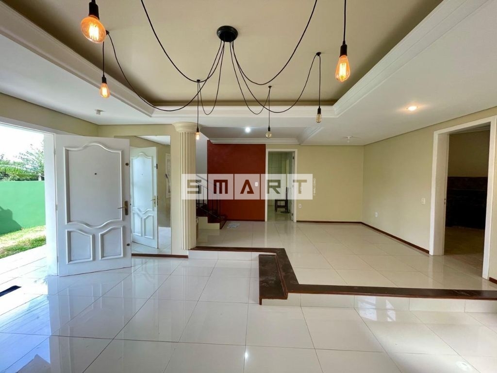 Foto 5 de casa em Chapecó
