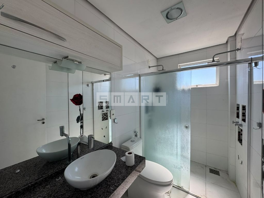 Foto 5 de apartamento em Chapecó