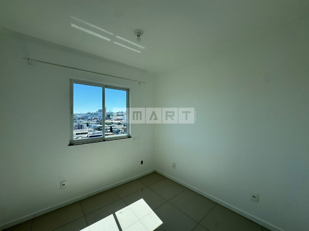 Foto 4 de apartamento em Chapecó