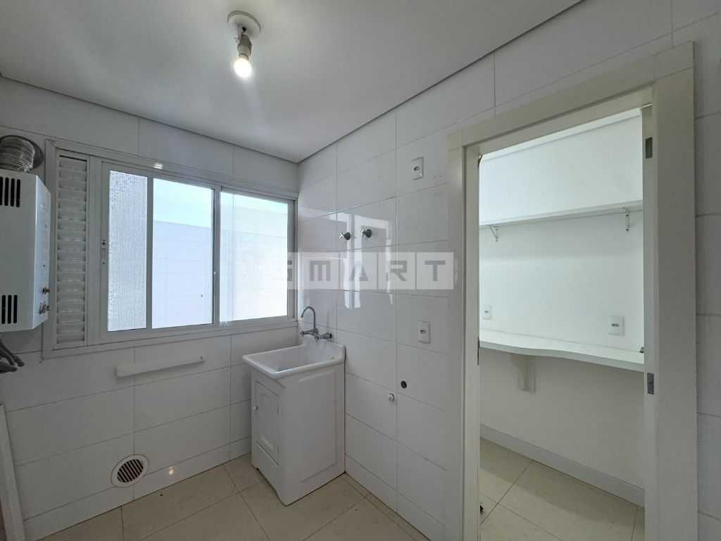 Foto 5 de apartamento em Chapecó