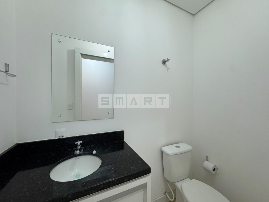 Foto 4 de apartamento em Chapecó