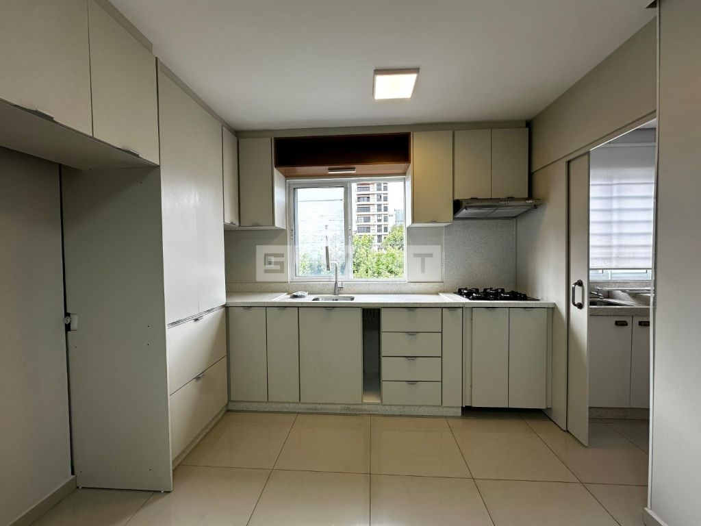 Foto 5 de apartamento em Chapecó