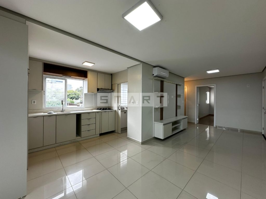 Foto 4 de apartamento em Chapecó