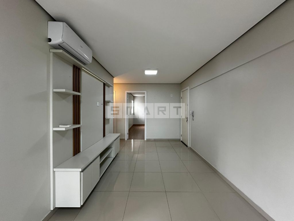 Foto 3 de apartamento em Chapecó