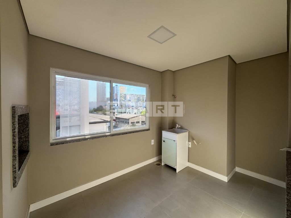 Foto 5 de apartamento em Chapecó